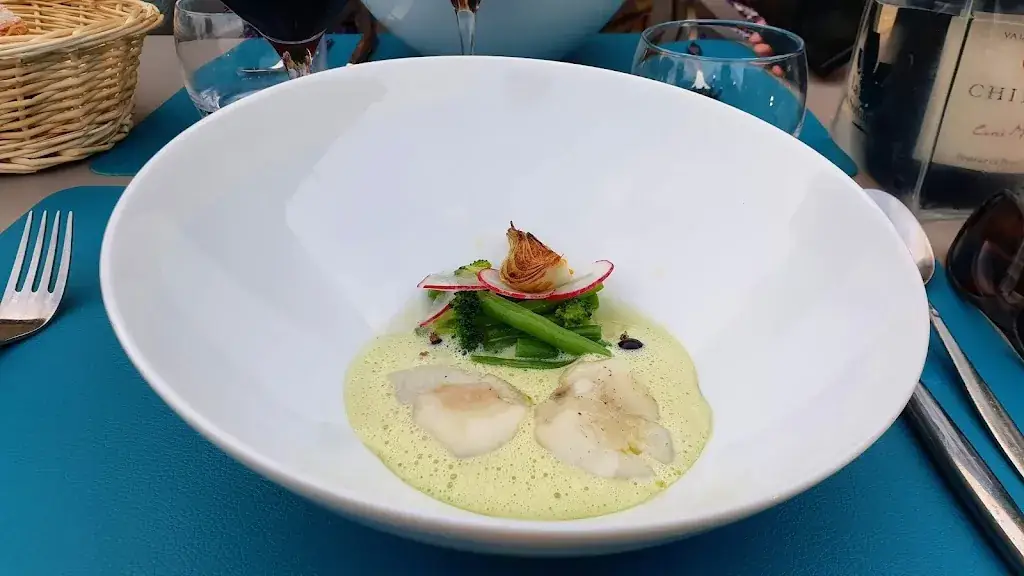 Menu_La Tête de l'Art_Guérande_image_9