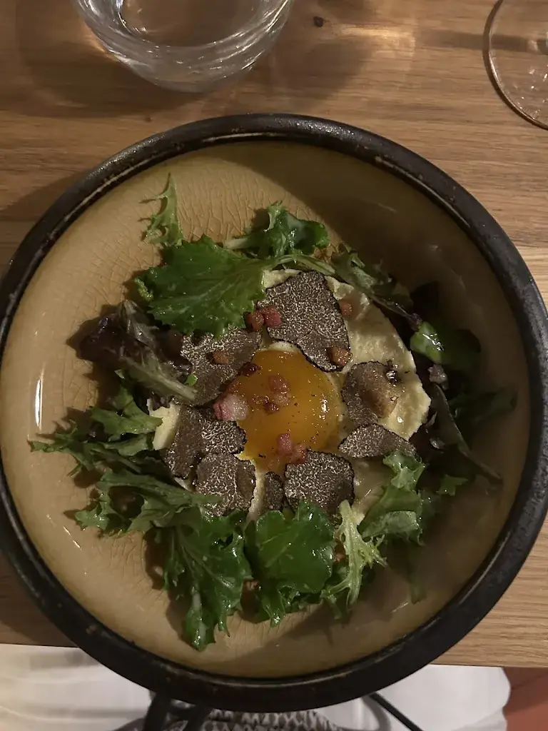 Marie Joseph_La Tête de l'Art_Guérande_review