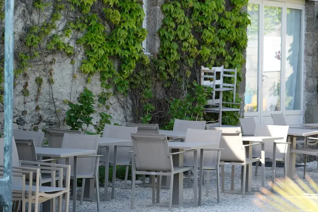 La Tête de l'Art_Guérande_slider_image_1