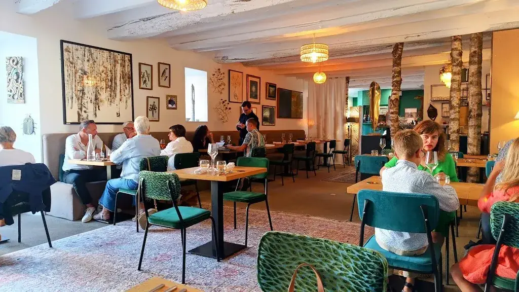 La Tête de l'Art_Guérande_slider_image_2