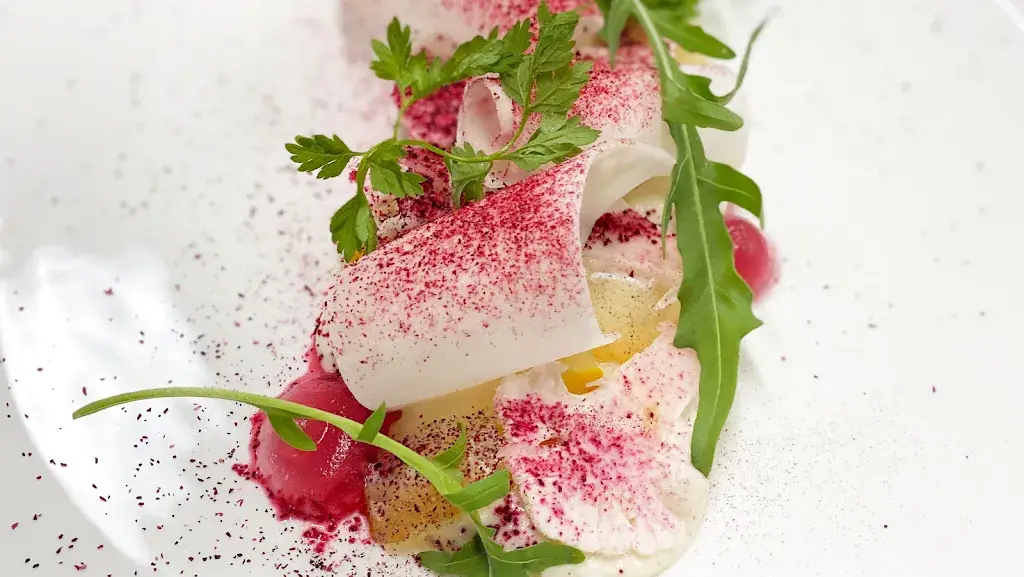 La Tête de l'Art_Guérande_slider_image_3