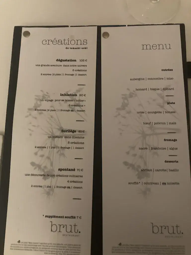 Menu_brut._Guérande_image_1