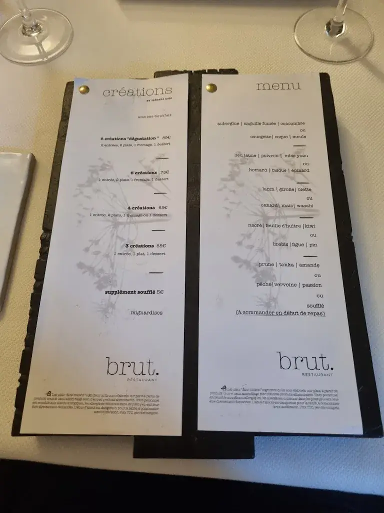 Menu_brut._Guérande_image_2
