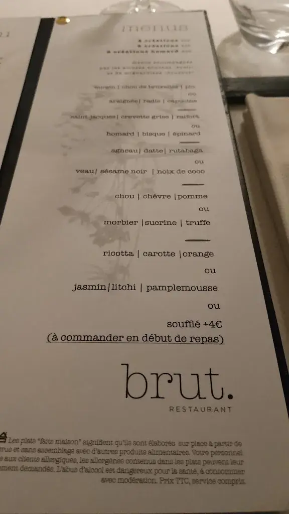 Menu_brut._Guérande_image_3