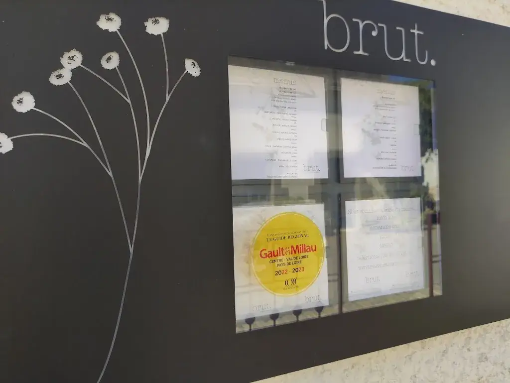 Menu_brut._Guérande_image_4