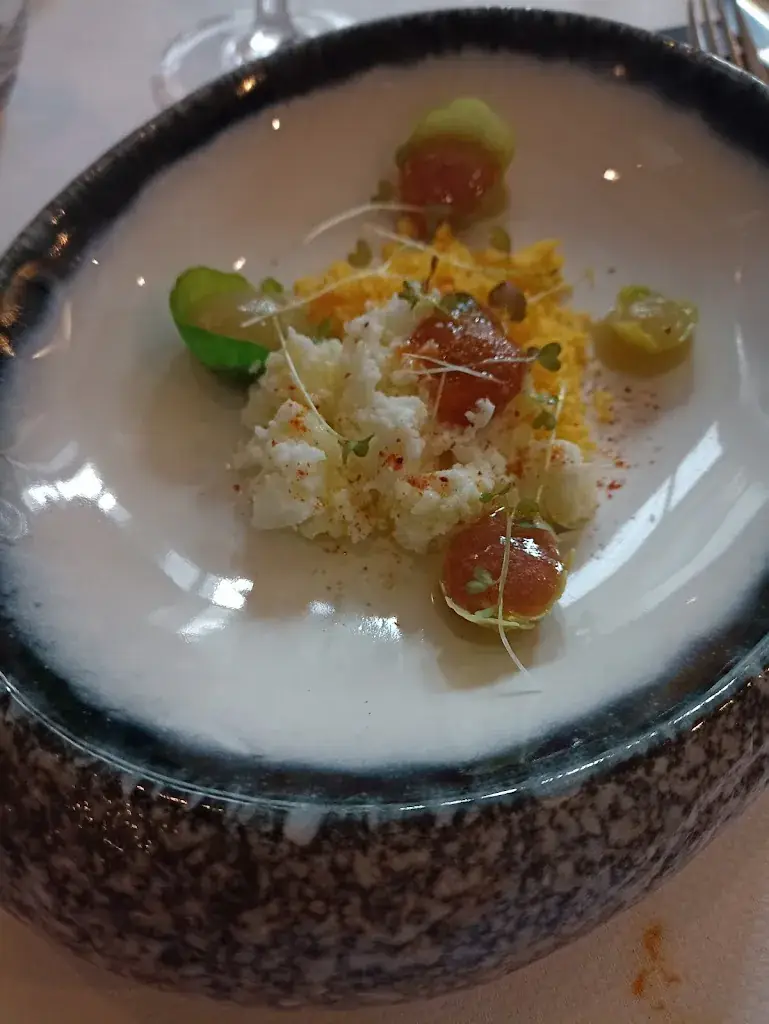 Menu_brut._Guérande_image_5