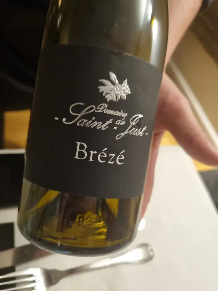 Menu_brut._Guérande_image_6