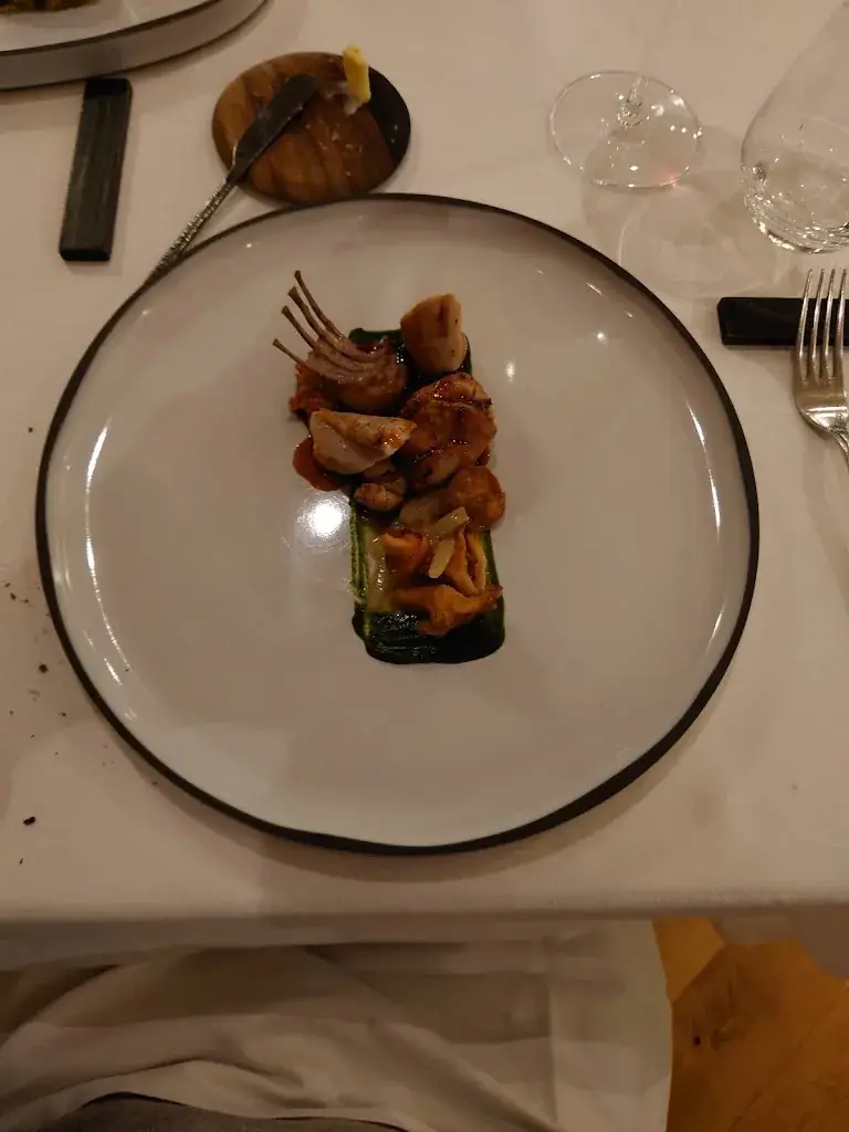 Menu_brut._Guérande_image_8