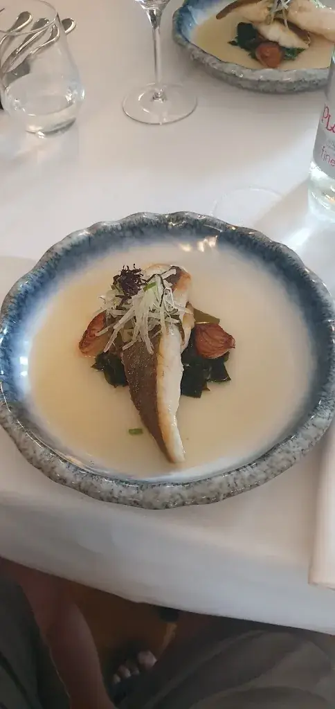 Menu_brut._Guérande_image_9