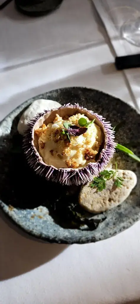 Tina C_brut._Guérande_review