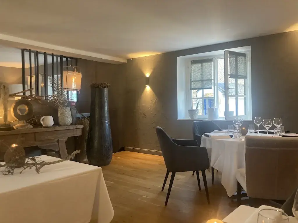 brut._Guérande_slider_image_2