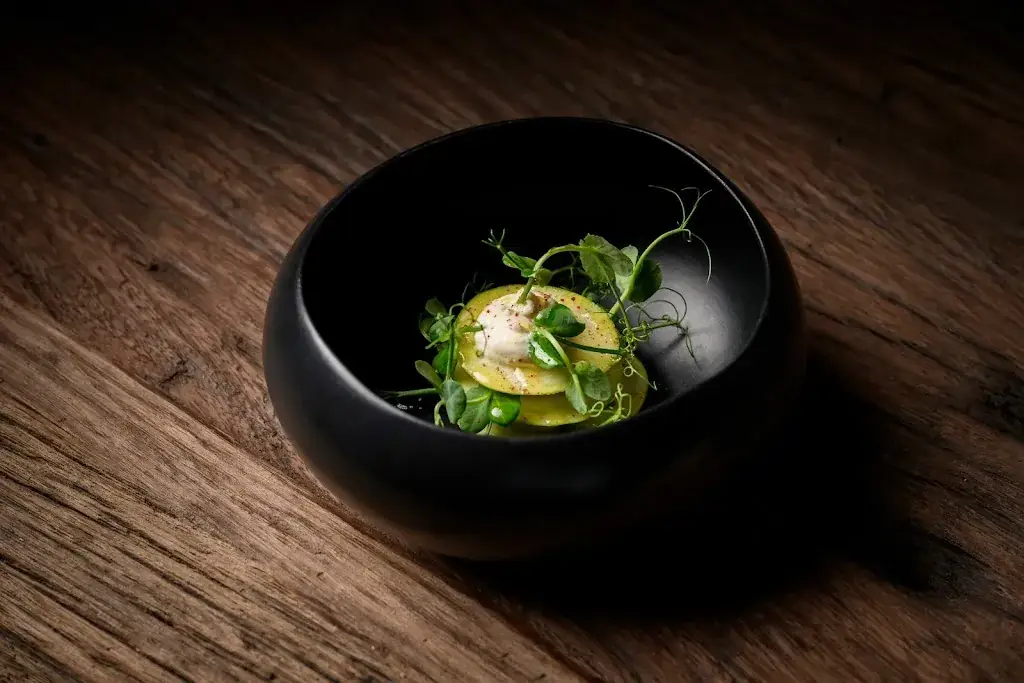 brut._Guérande_slider_image_3