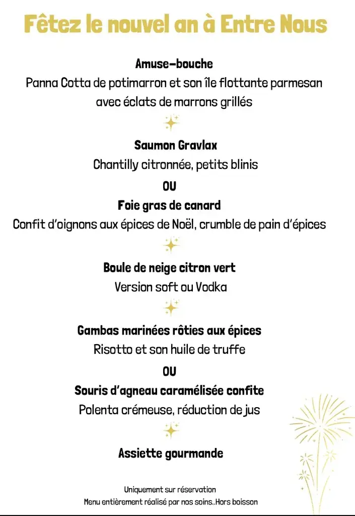 Menu_Entre Nous_Guérande_immagine_3
