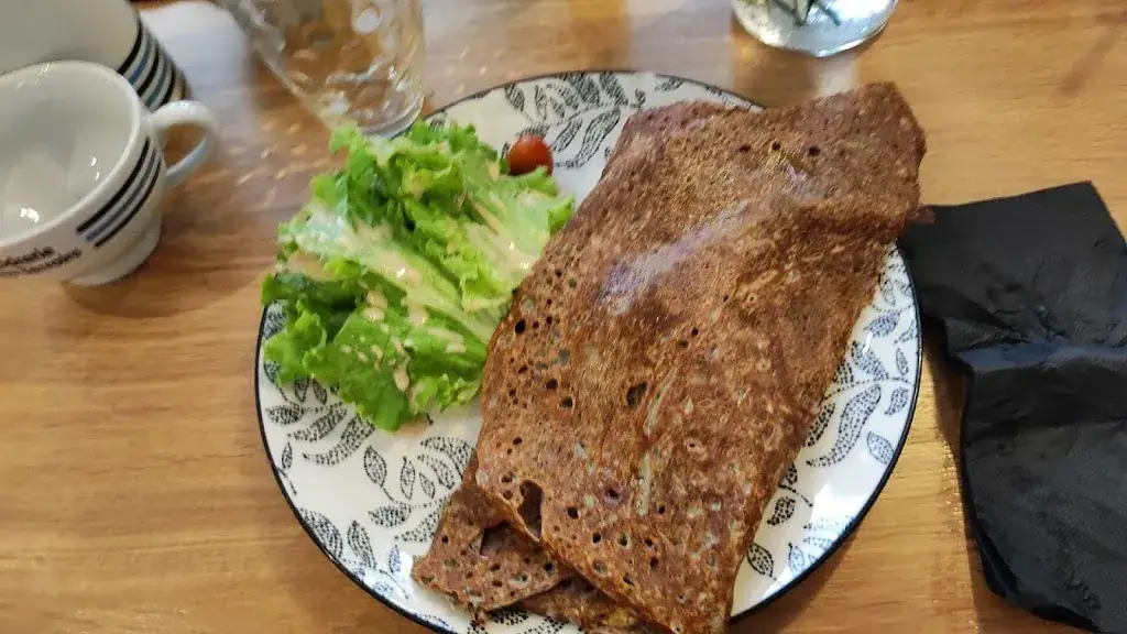 Menu_Entre Nous_Guérande_immagine_6