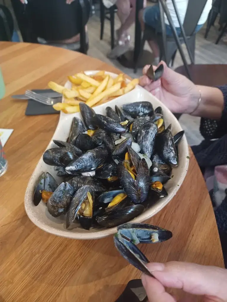 Menu_Entre Nous_Guérande_immagine_7