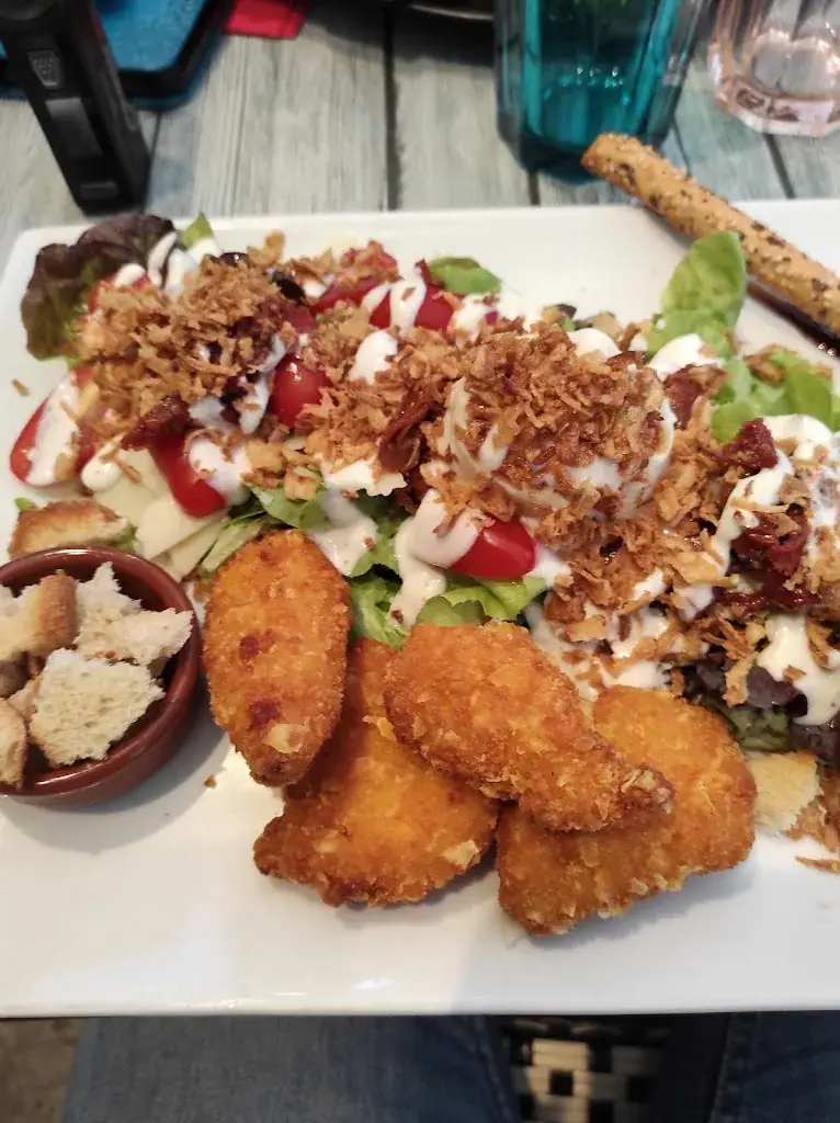 Menu_Entre Nous_Guérande_immagine_8