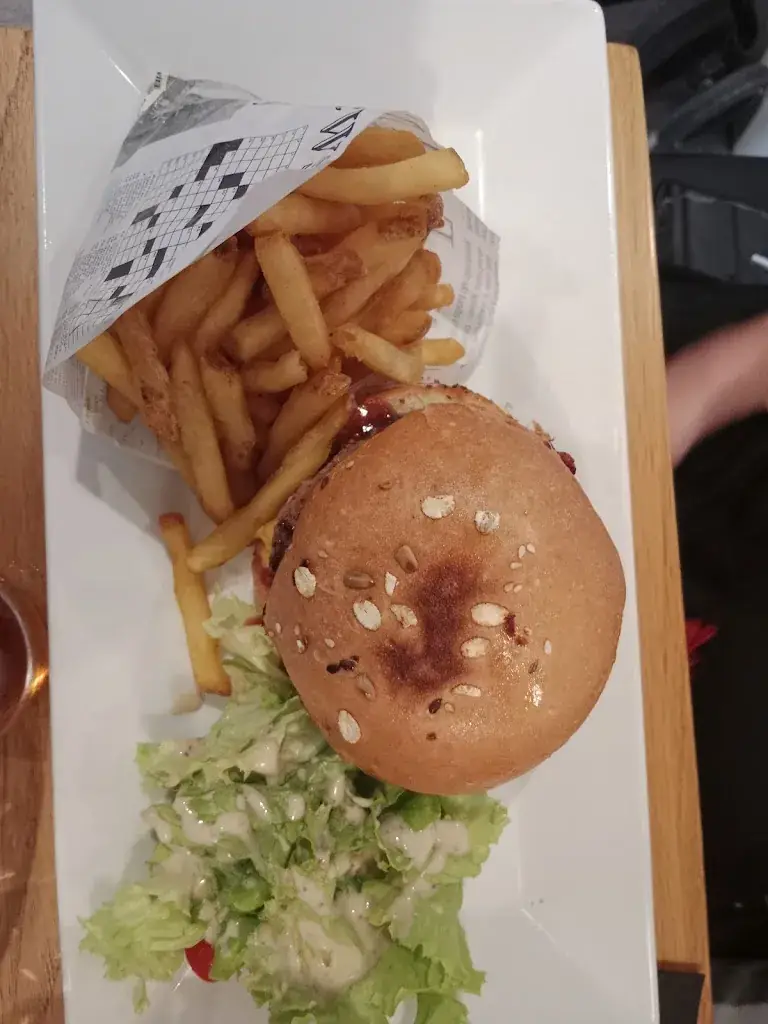 Menu_Entre Nous_Guérande_immagine_9