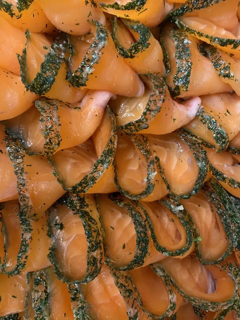 Entre Nous_Guérande_slider_image_3