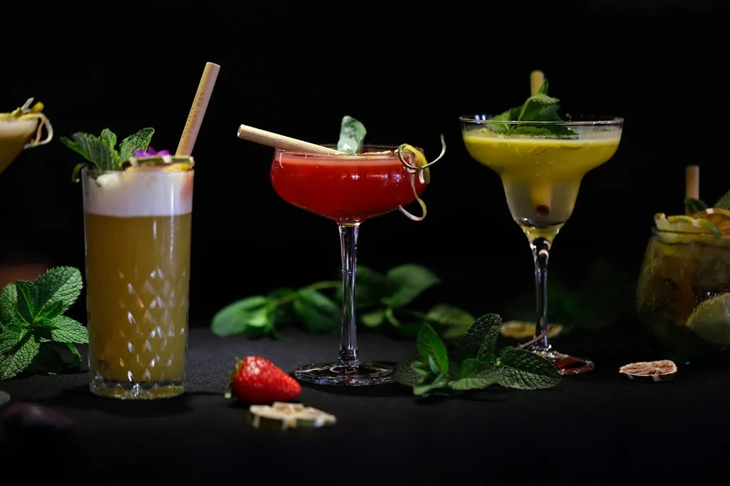 Restaurant Les Terrasses - Guérande_Guérande_slider_image_2