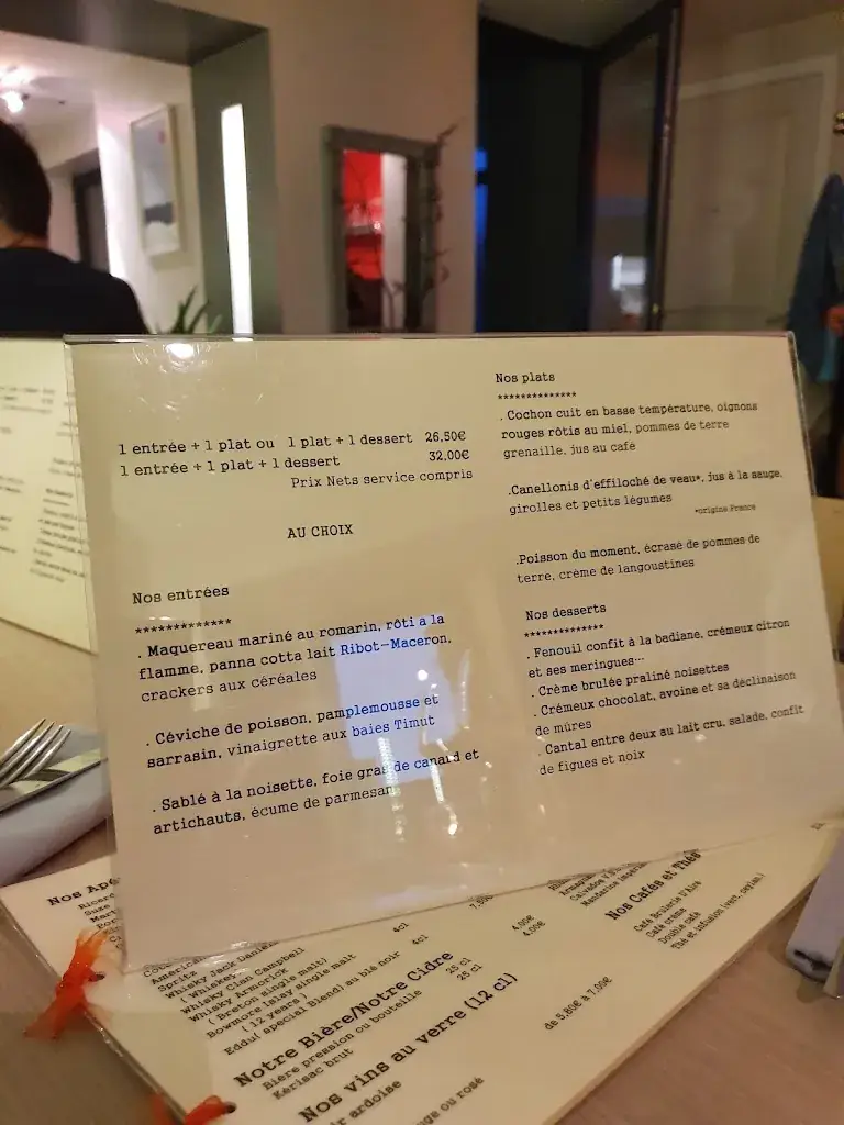 Menu_L'agapé_Guérande_image_1