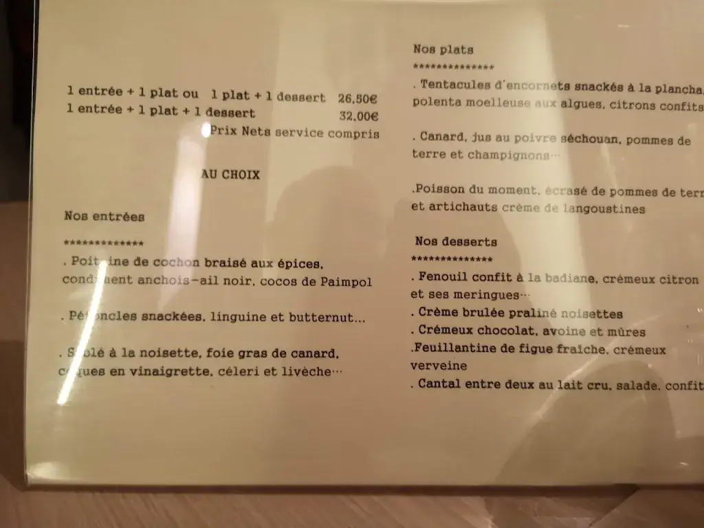 Menu_L'agapé_Guérande_image_2
