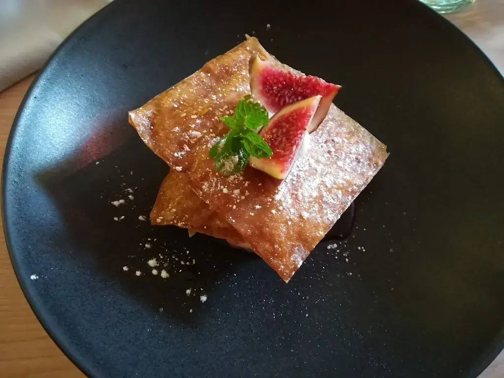 Menu_L'agapé_Guérande_image_4