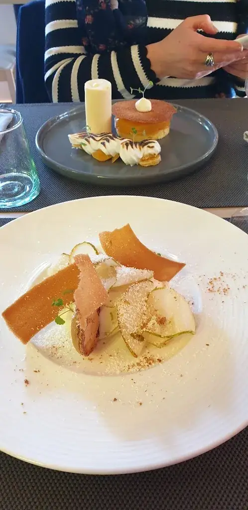 Menu_L'agapé_Guérande_image_5