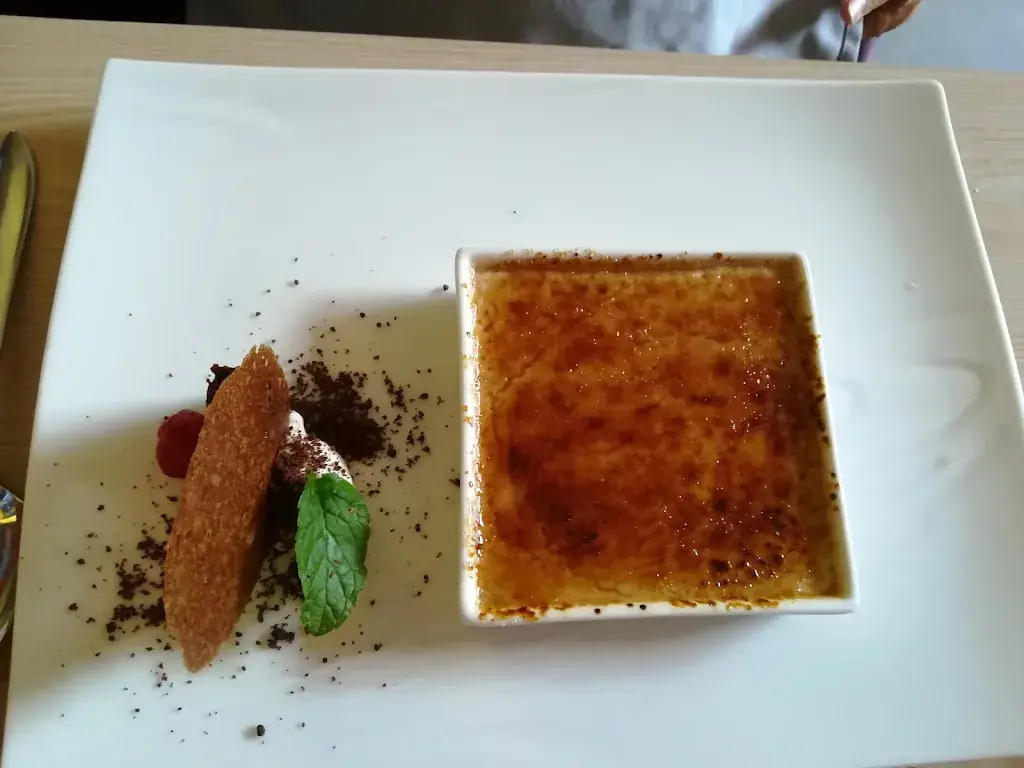 Menu_L'agapé_Guérande_image_6