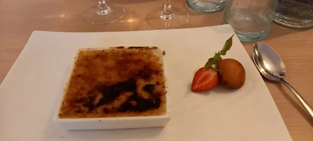 Menu_L'agapé_Guérande_image_7