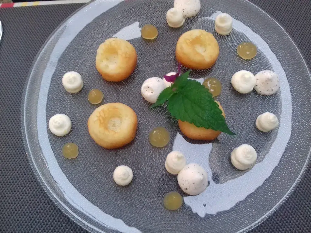 Menu_L'agapé_Guérande_image_8