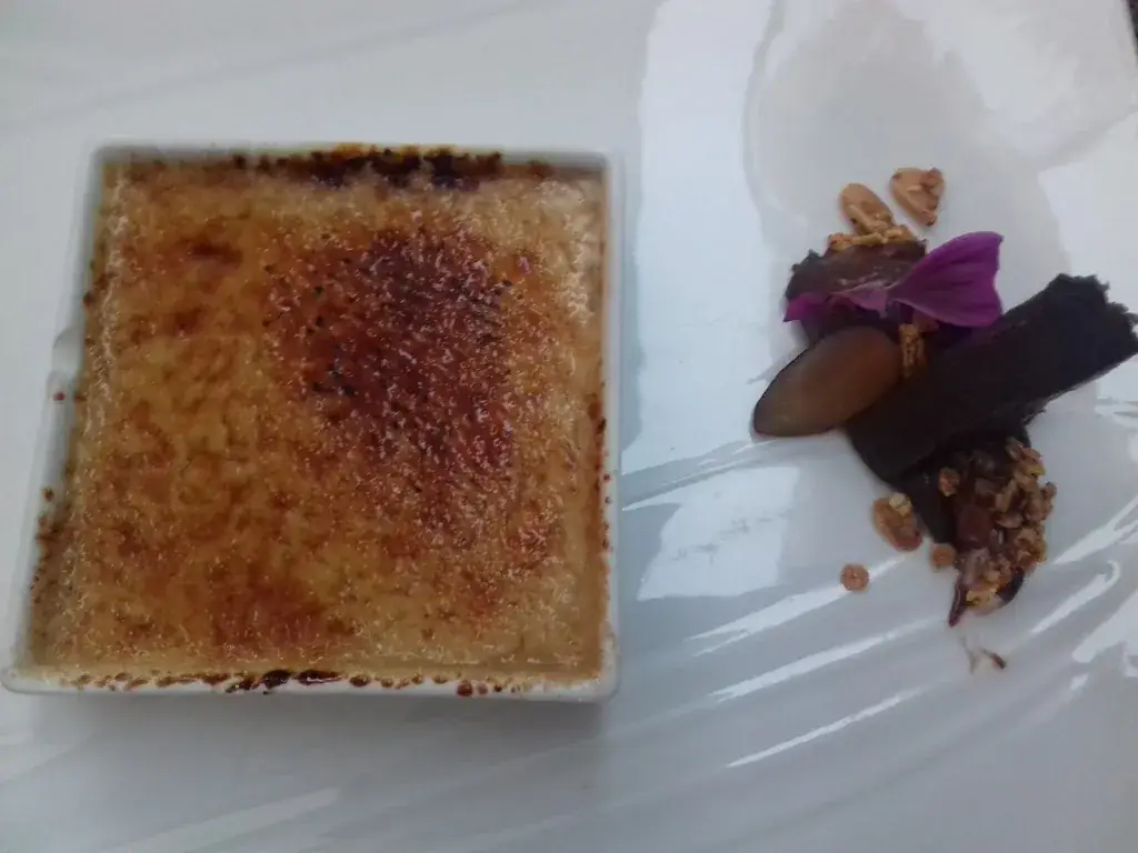 Menu_L'agapé_Guérande_image_9