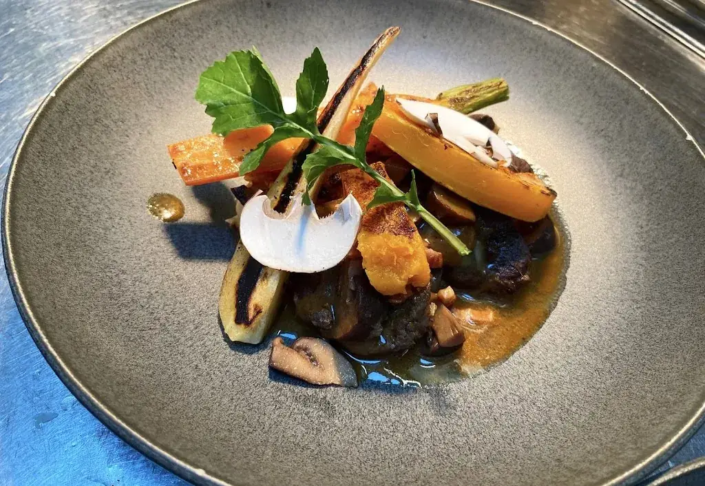 L'agapé_Guérande_slider_image_2