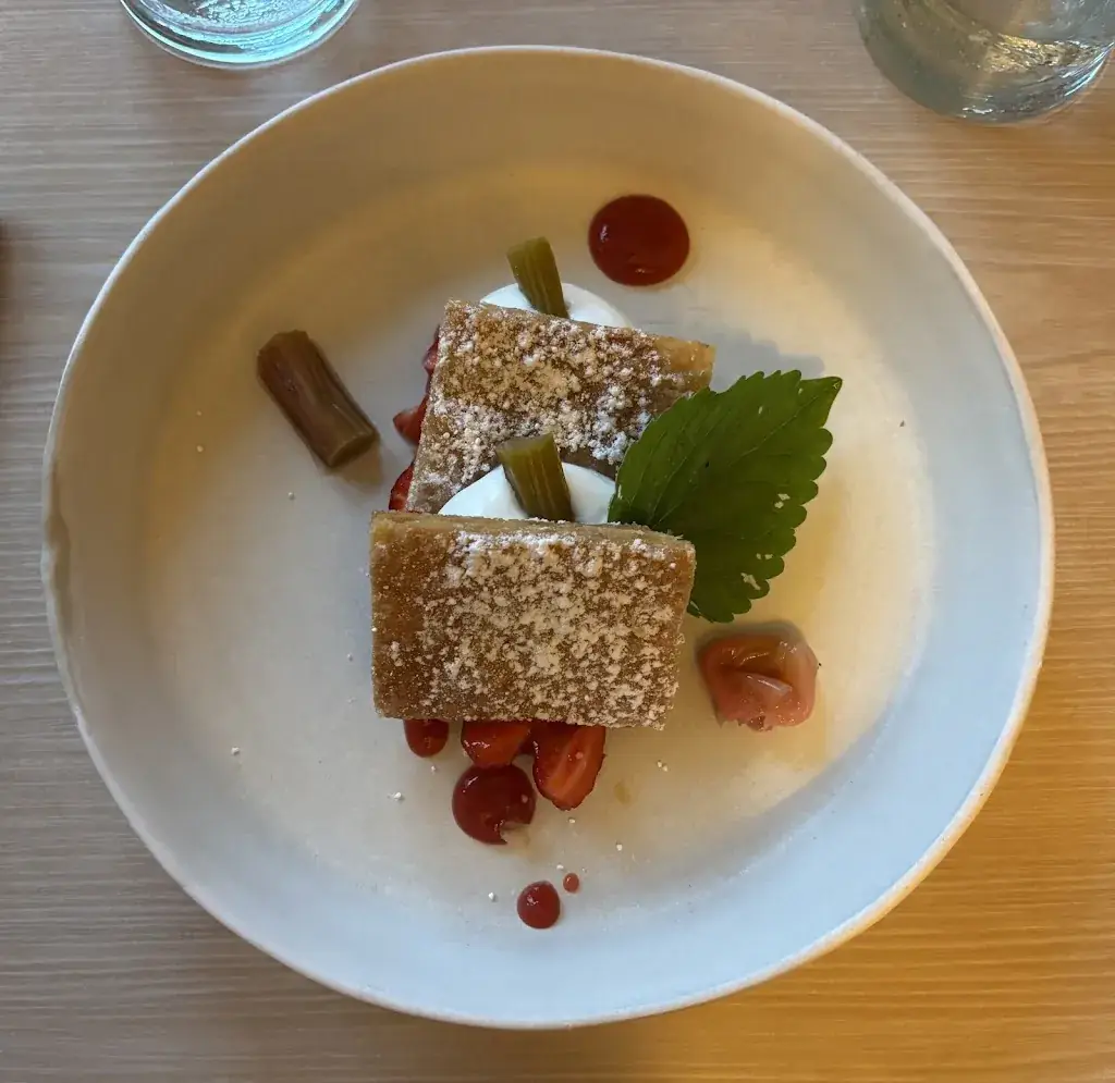 L'agapé_Guérande_slider_image_3