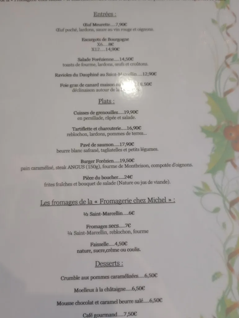 Menu_L'orea_Andrézieux-Bouthéon_image_2