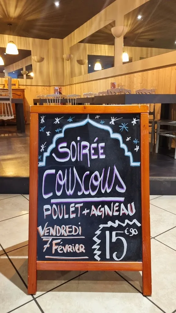 Menu_L'orea_Andrézieux-Bouthéon_image_3