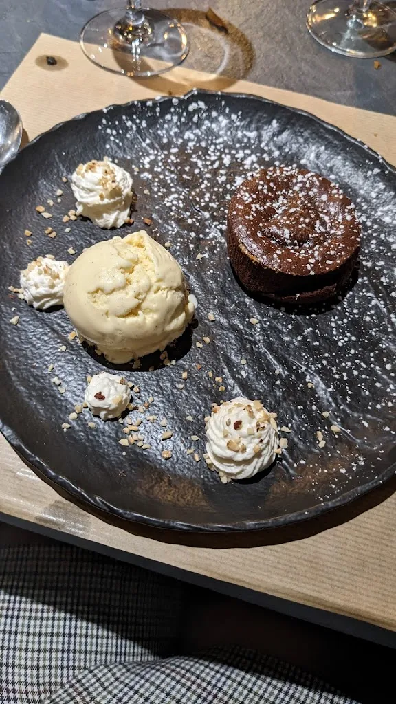 Menu_L'orea_Andrézieux-Bouthéon_image_4