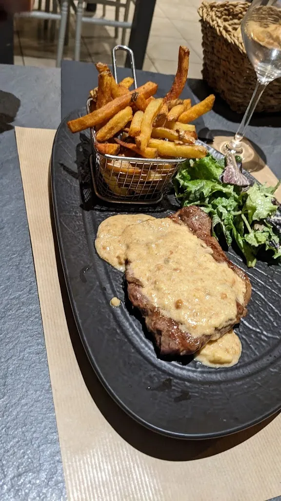 Menu_L'orea_Andrézieux-Bouthéon_image_5