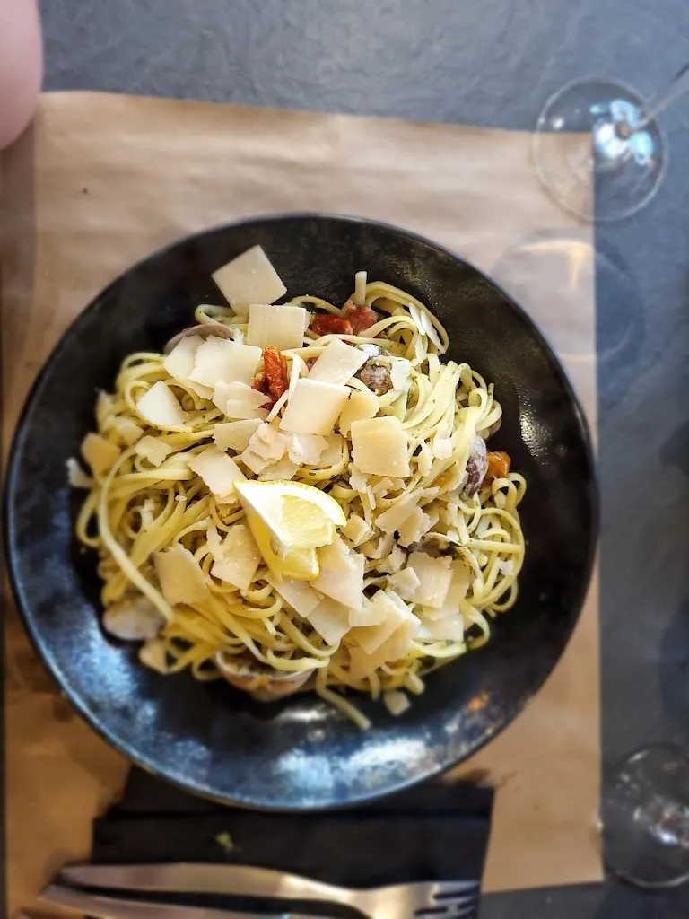 Menu_L'orea_Andrézieux-Bouthéon_image_6