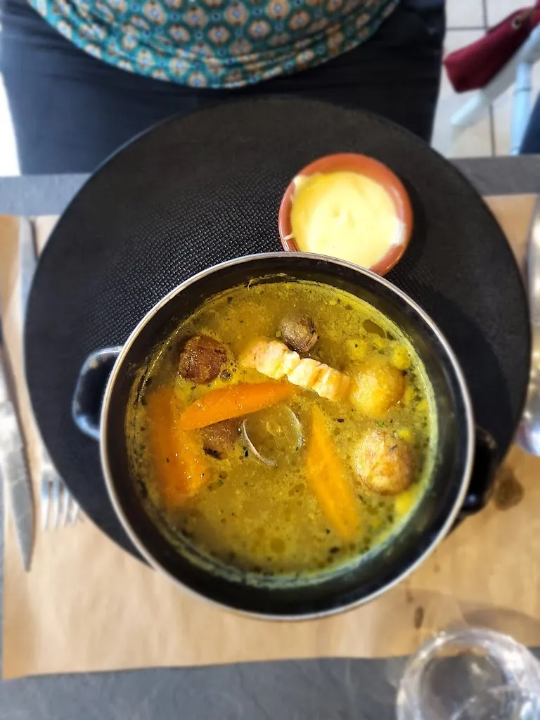 Menu_L'orea_Andrézieux-Bouthéon_image_7