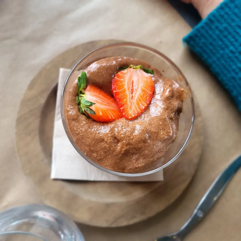 Menu_L'orea_Andrézieux-Bouthéon_image_8