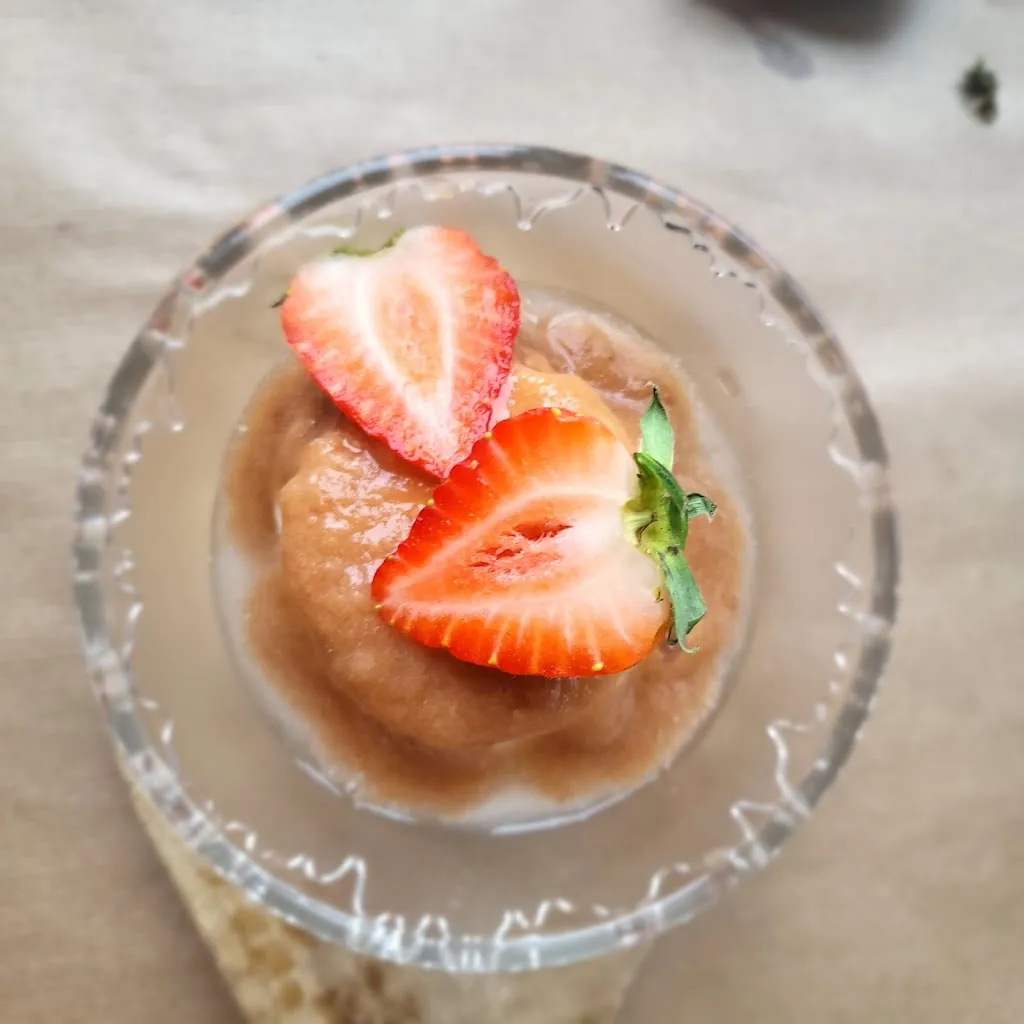 Menu_L'orea_Andrézieux-Bouthéon_image_9