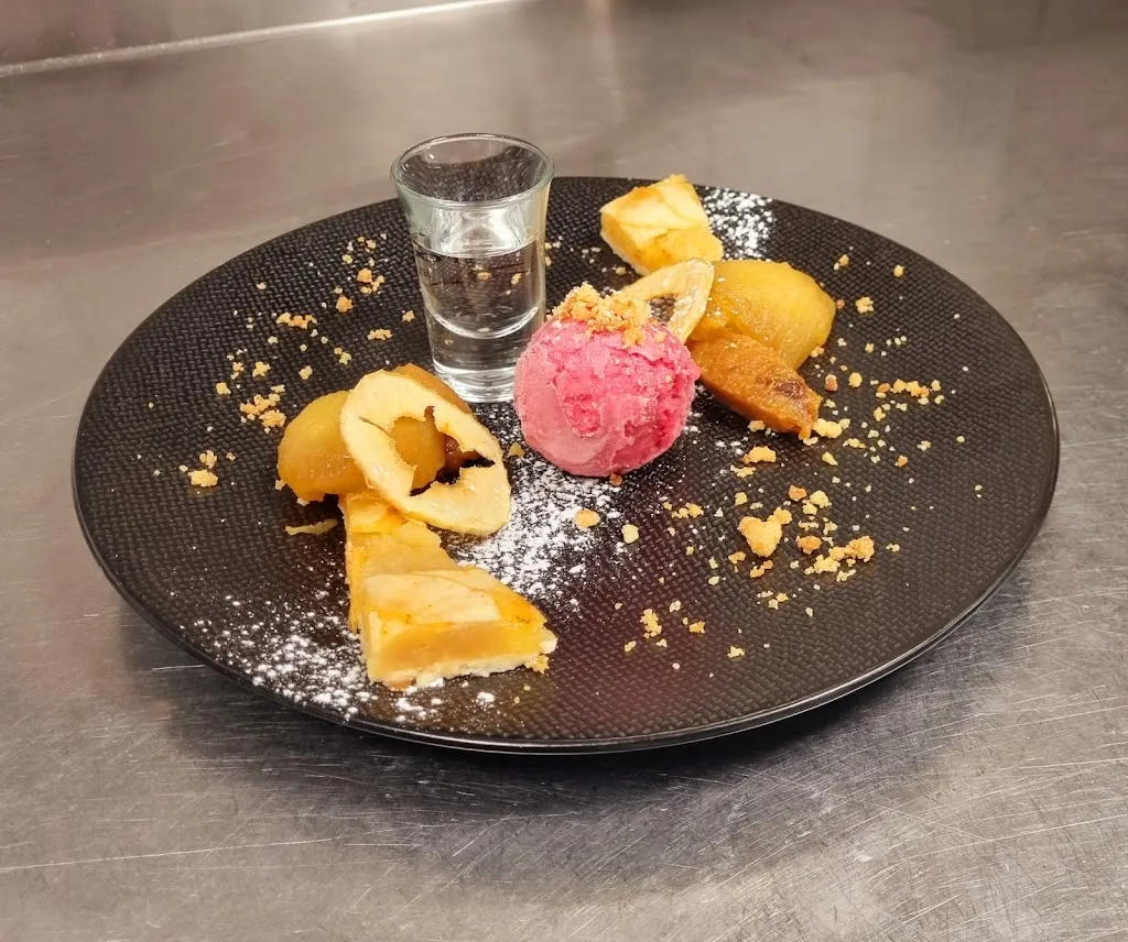 L'orea_Andrézieux-Bouthéon_slider_image_2