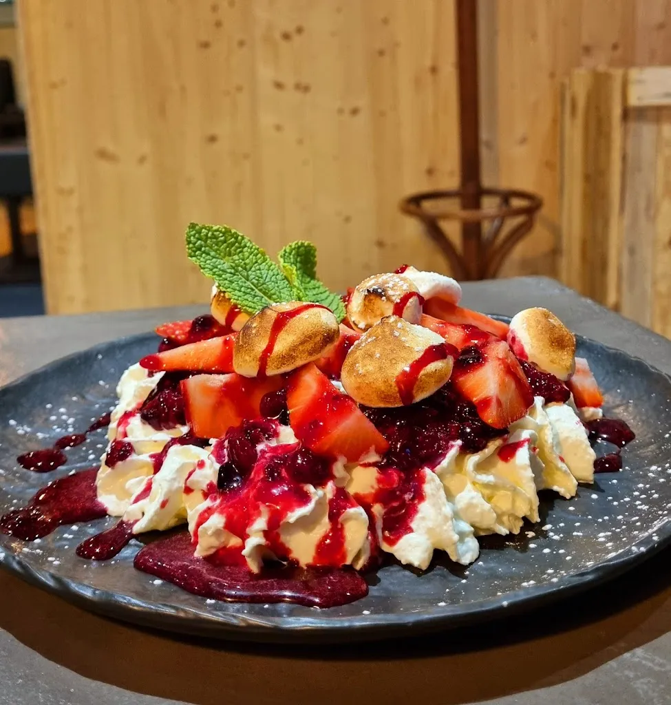 L'orea_Andrézieux-Bouthéon_slider_image_3