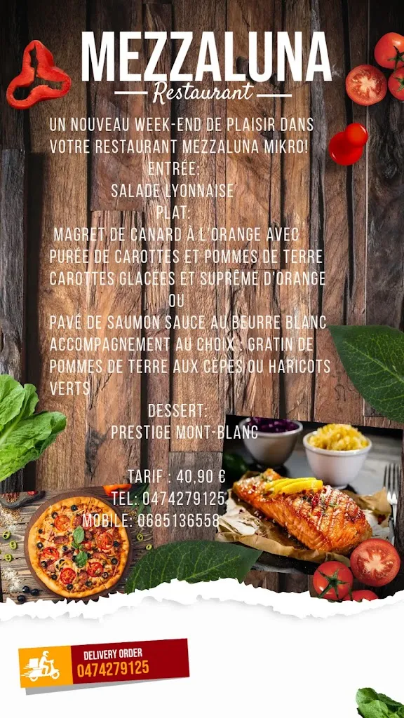 Menu_Restaurante Pizzeria Mezzalunamikro_Montalieu-Vercieu_image_1