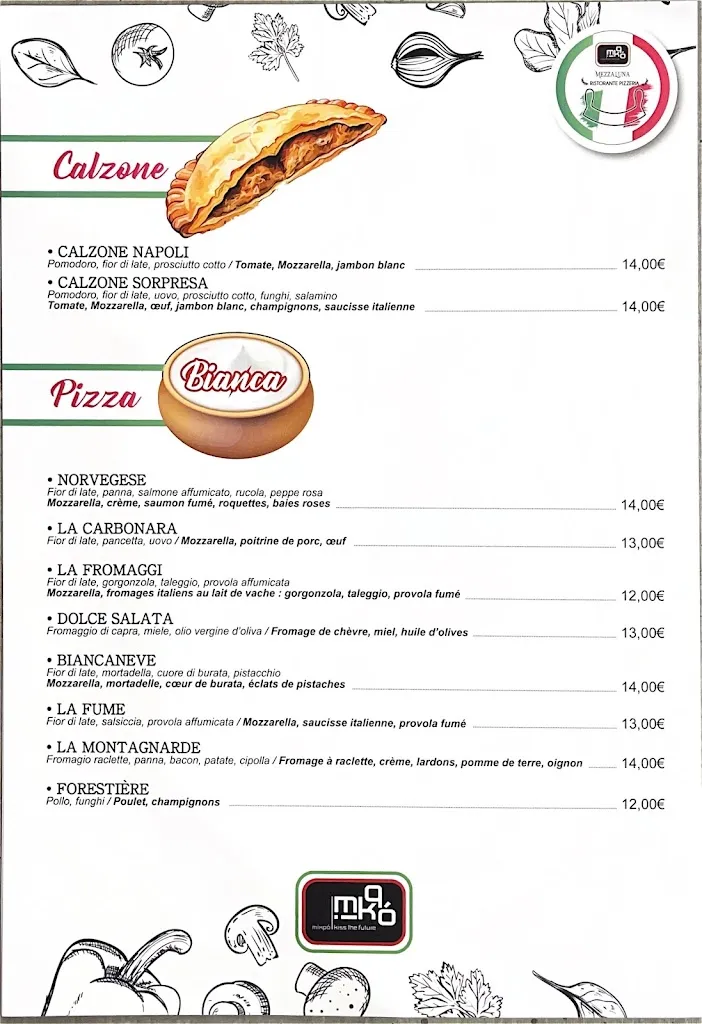 Menu_Restaurante Pizzeria Mezzalunamikro_Montalieu-Vercieu_image_2