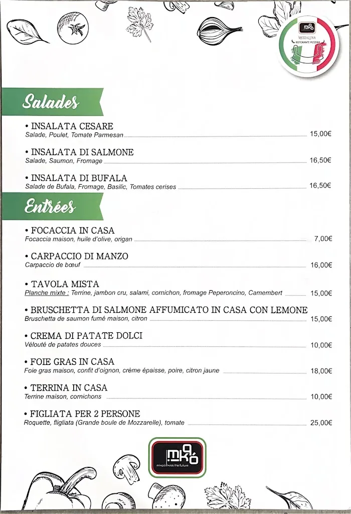 Menu_Restaurante Pizzeria Mezzalunamikro_Montalieu-Vercieu_image_3
