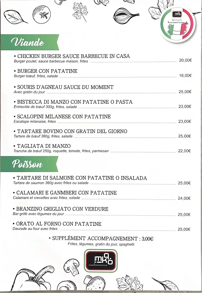 Menu_Restaurante Pizzeria Mezzalunamikro_Montalieu-Vercieu_image_4