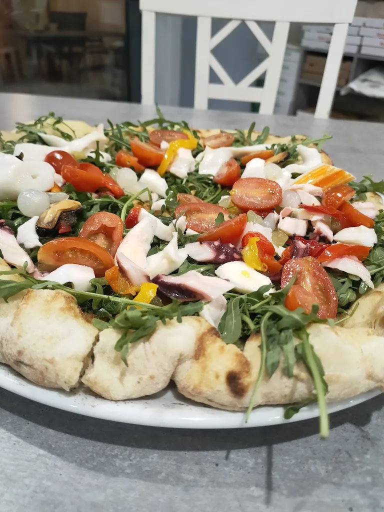 Menu_Restaurante Pizzeria Mezzalunamikro_Montalieu-Vercieu_image_5