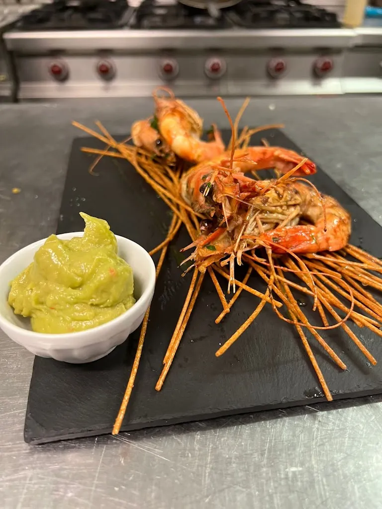 Menu_Restaurante Pizzeria Mezzalunamikro_Montalieu-Vercieu_image_6