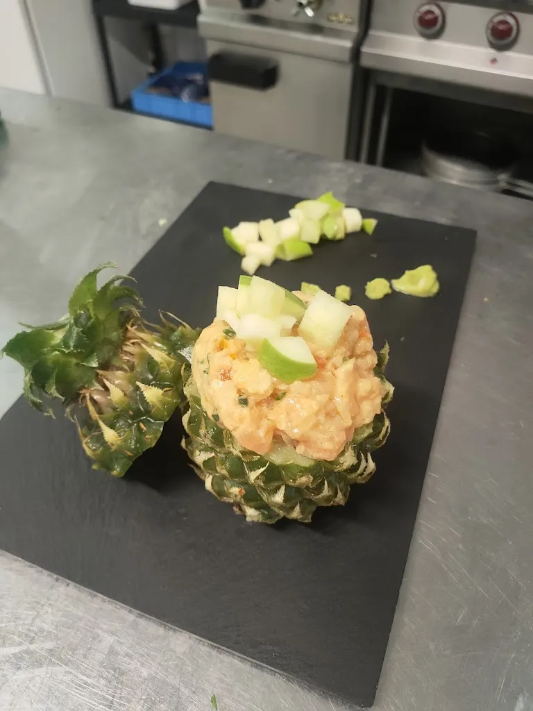 Menu_Restaurante Pizzeria Mezzalunamikro_Montalieu-Vercieu_image_7